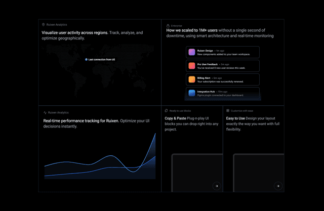 NextGen Solutions portrait